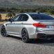 2018-BMW-M5-Competition_4