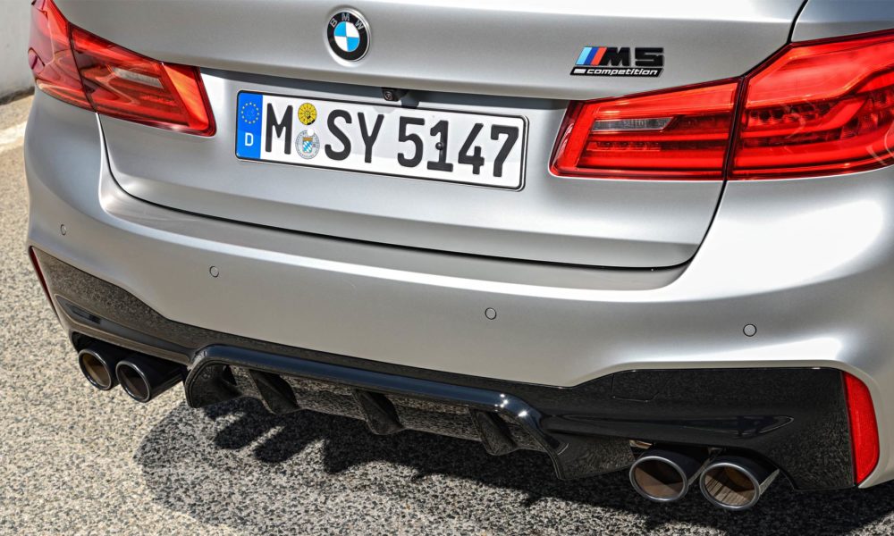 2018-BMW-M5-Competition_5