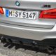 2018-BMW-M5-Competition_5