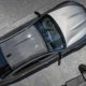2018-BMW-M5-Competition_6