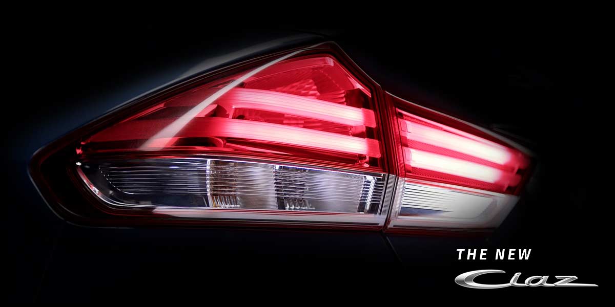 2018-Maruti-Suzuki-Ciaz-facelift-teaser