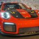 2018-Porsche-911-GT2-RS_10