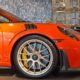 2018-Porsche-911-GT2-RS_11