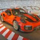2018-Porsche-911-GT2-RS_14