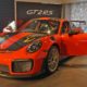 2018-Porsche-911-GT2-RS_19