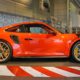 2018-Porsche-911-GT2-RS_2