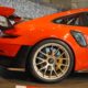 2018-Porsche-911-GT2-RS_21