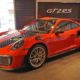 2018-Porsche-911-GT2-RS_8