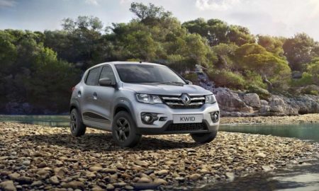 2018-Renault-Kwid-update