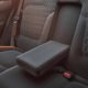 2018-Renault-Kwid-update-interior-arm-rest