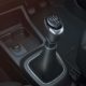 2018-Renault-Kwid-update-interior-gear-lever
