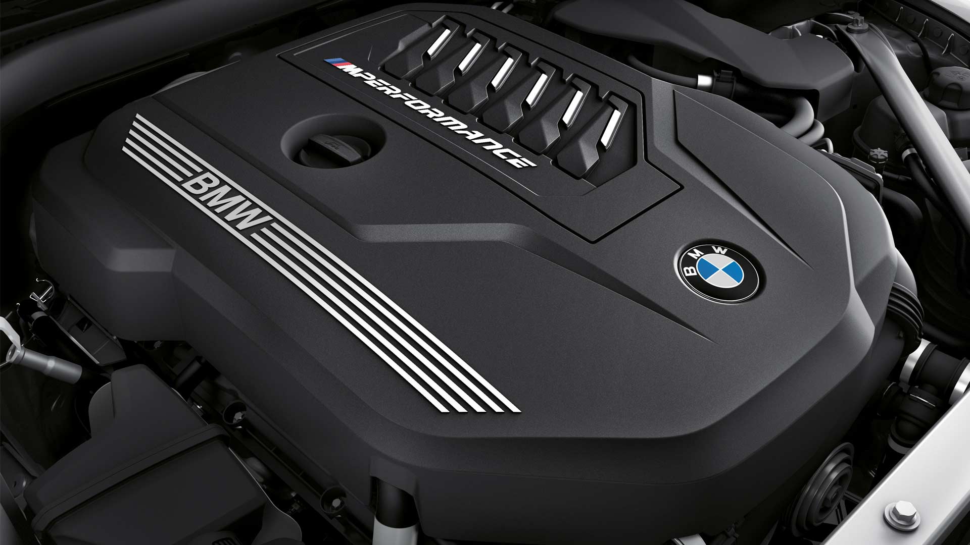 2019-BMW-Z4-engine