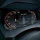2019-BMW-Z4-interior_2