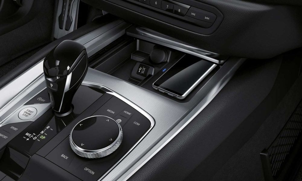 2019-BMW-Z4-interior_3