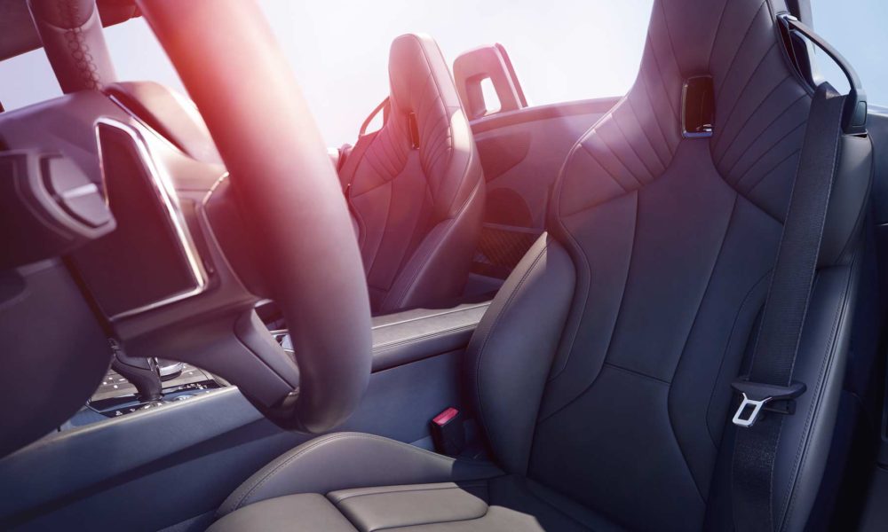 2019-BMW-Z4-interior_4