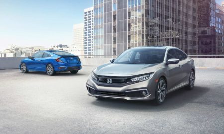 2019-Honda-Civic-Sedan-and-Coupe