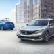 2019-Honda-Civic-Sedan-and-Coupe