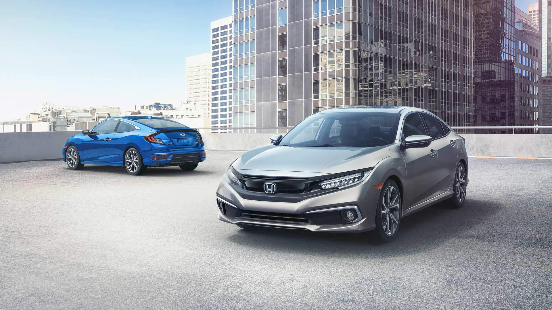 2019-Honda-Civic-Sedan-and-Coupe