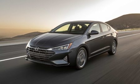 2019-Hyundai-Elantra