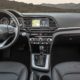 2019-Hyundai-Elantra-interior