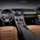 2019-Lexus-RC-Coupe-F-Sport-Interior
