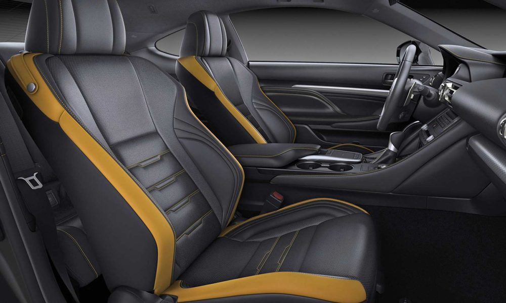 2019-Lexus-RC-Coupe-F-Sport-Interior_2