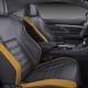 2019-Lexus-RC-Coupe-F-Sport-Interior_2