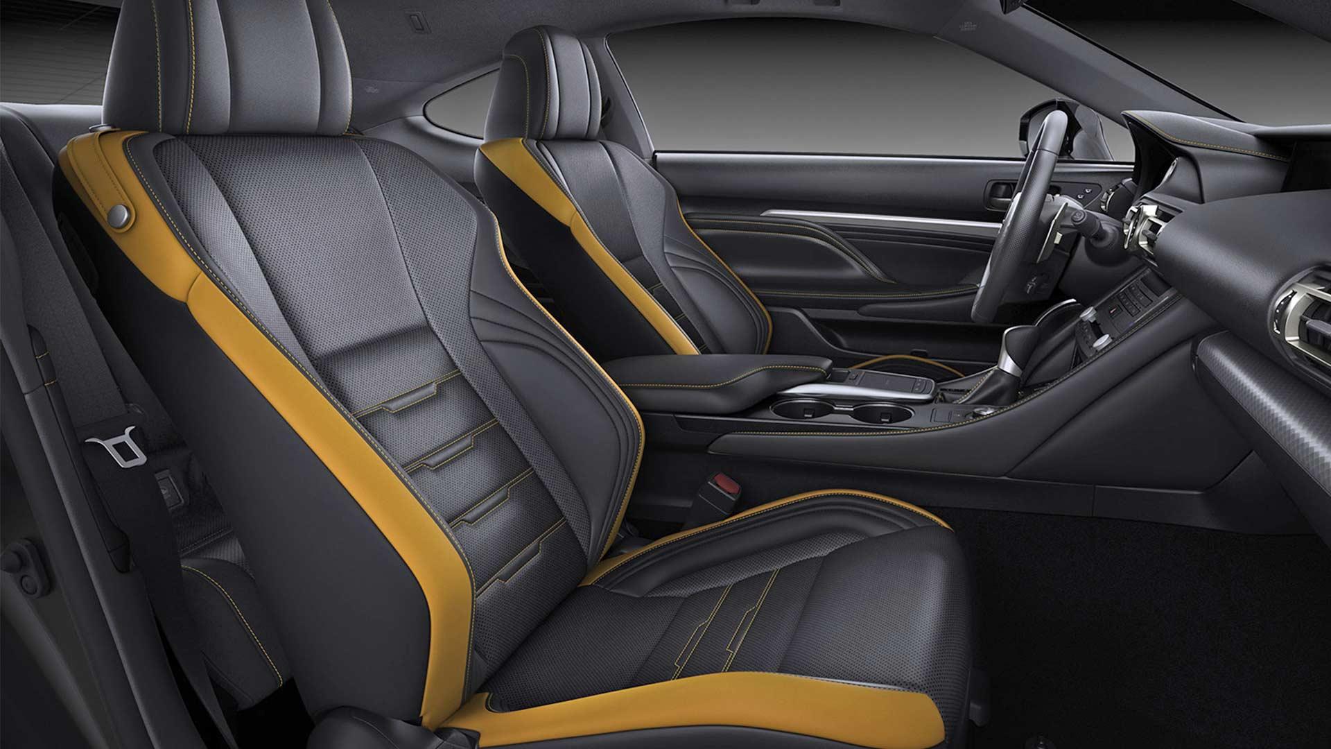 2019-Lexus-RC-Coupe-F-Sport-Interior_2