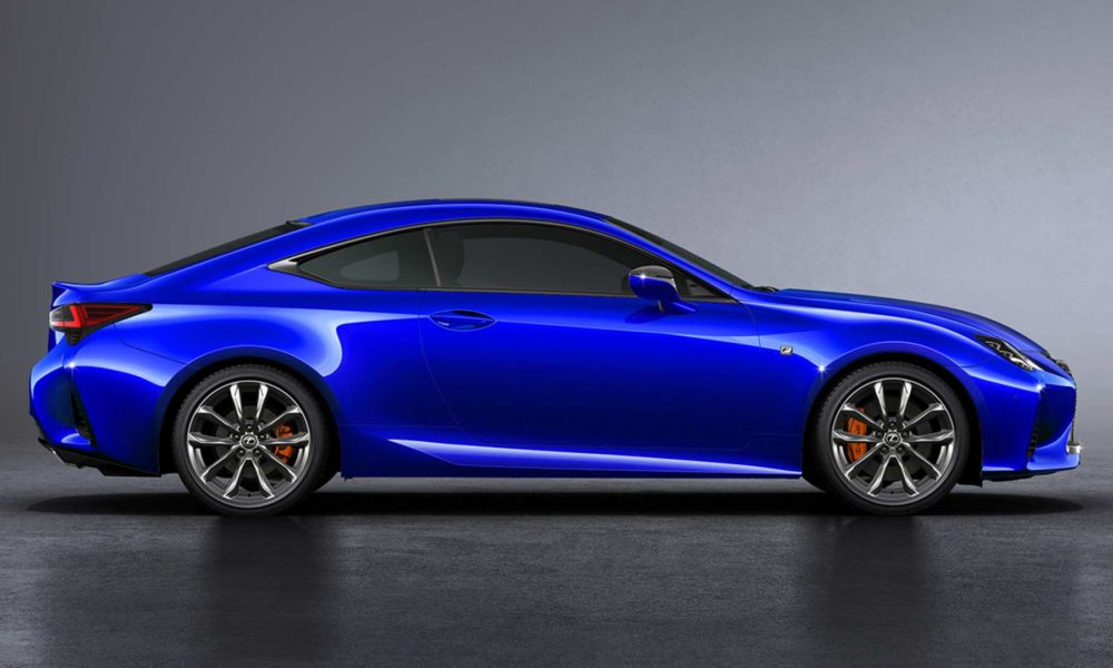 2019-Lexus-RC-Coupe-F-Sport_2