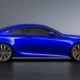 2019-Lexus-RC-Coupe-F-Sport_2