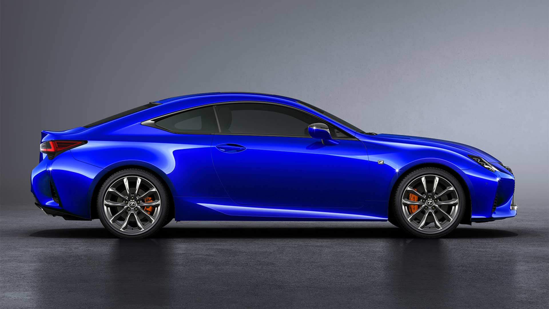 2019-Lexus-RC-Coupe-F-Sport_2
