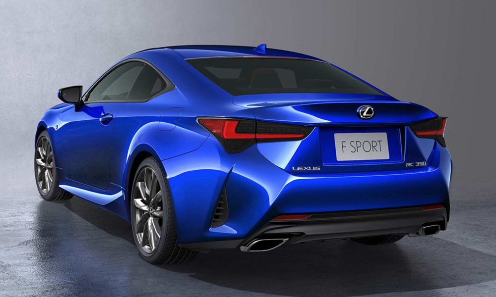 2019-Lexus-RC-Coupe-F-Sport_3