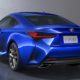 2019-Lexus-RC-Coupe-F-Sport_3