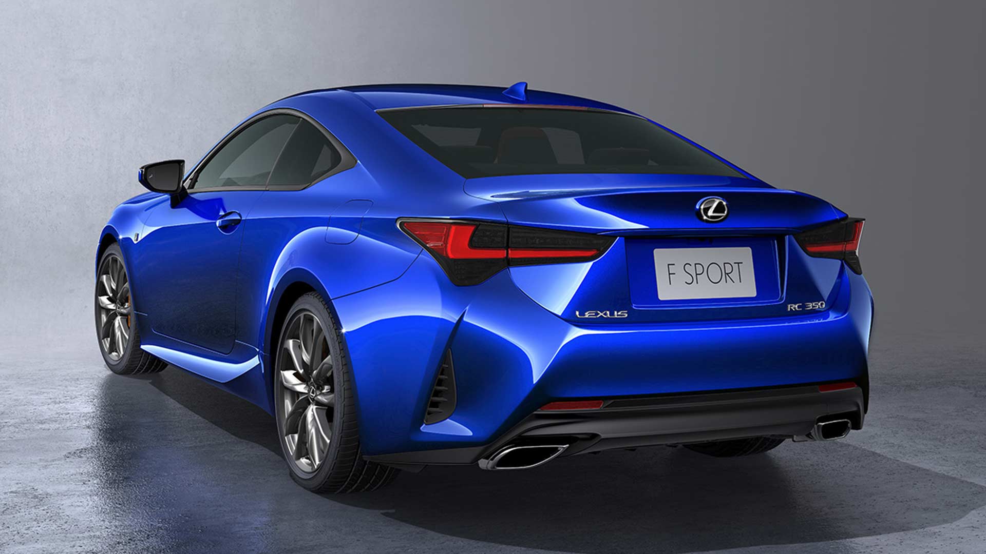 2019-Lexus-RC-Coupe-F-Sport_3