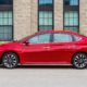 2019 Nissan Sentra SR Turbo_2