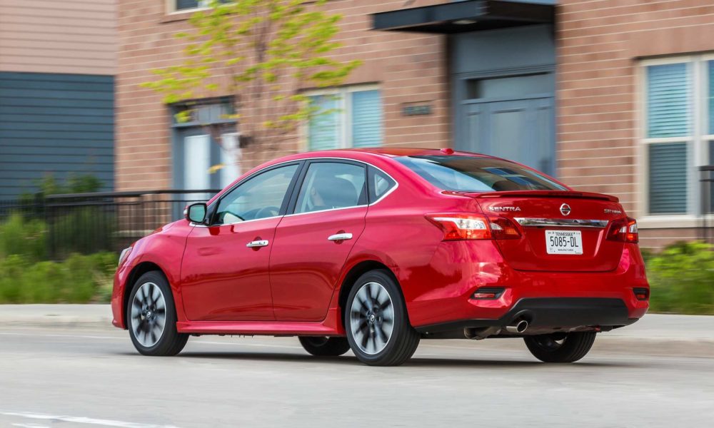 2019 Nissan Sentra SR Turbo_3