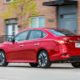 2019 Nissan Sentra SR Turbo_3