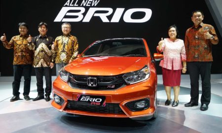2019-second-generation-Honda-Brio
