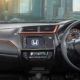 2019-second-generation-Honda-Brio-interior
