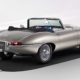 2020 Jaguar E-Type Zero Classic electric_2