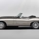 2020 Jaguar E-Type Zero Classic electric_3