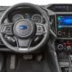5th-generation-2019-Subaru-Forester-interior_2