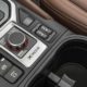 5th-generation-2019-Subaru-Forester-interior_3