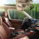 5th-generation-2019-Subaru-Forester-interior_4