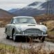 Aston-Martin-Goldfinger-DB5-continuation