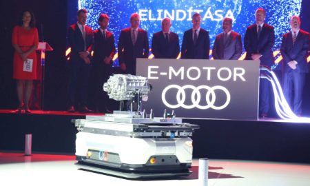 Audi-Hungaria-electric-motors_5