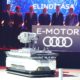 Audi-Hungaria-electric-motors_5