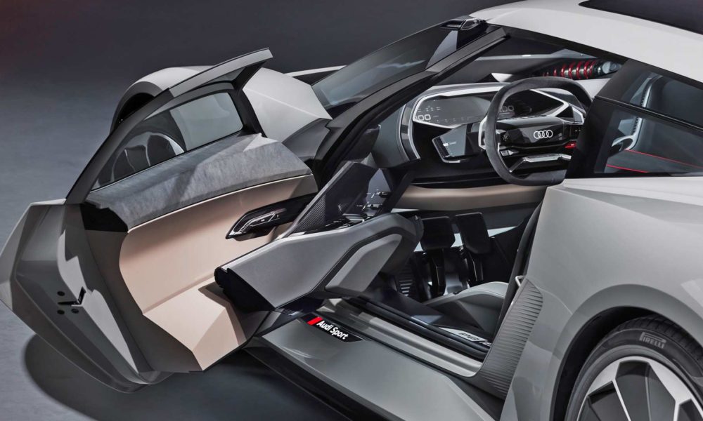 Audi-PB18-e-tron-concept-interior