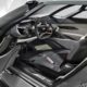 Audi-PB18-e-tron-concept-interior_2