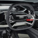 Audi-PB18-e-tron-concept-interior_3